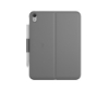 Bild på LOGITECH SLIM FOLIO FOR IPAD (10Th Gen) 920-011428