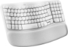 Bild på LOGITECH WAVE KEYS FOR MAC WRLS ERGO 920-012404