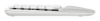 Bild på LOGITECH WAVE KEYS FOR MAC WRLS ERGO 920-012404