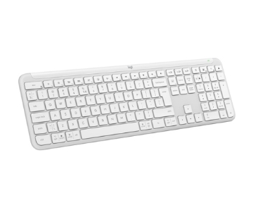 Bild på LOGITECH SIGNATURE SLIM WIRELESS K950 920-012466