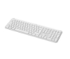 Bild på LOGITECH SIGNATURE SLIM WIRELESS K950 920-012466