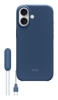 Bild på APPLE BEATS IPHONE 17 KSD CASE MGTM4LL/A