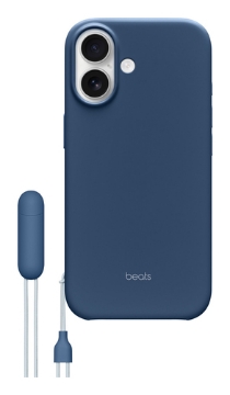 Bild på APPLE BEATS IPHONE 17 KSD CASE MGTM4LL/A