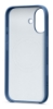 Bild på APPLE BEATS IPHONE 17 KSD CASE MGTM4LL/A