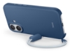 Bild på APPLE BEATS IPHONE 17 KSD CASE MGTM4LL/A