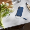 Bild på APPLE BEATS IPHONE 17 KSD CASE MGTM4LL/A
