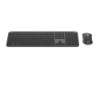 Bild på LOGITECH SIGNATURE SLIM COMBO MK950 920-012488