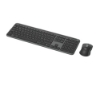 Bild på LOGITECH SIGNATURE SLIM COMBO MK950 920-012488