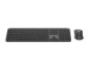 Bild på LOGITECH SIGNATURE SLIM COMBO MK950 920-012483
