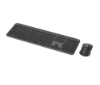 Bild på LOGITECH SIGNATURE SLIM COMBO MK950 920-012483