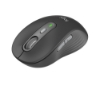 Bild på LOGITECH SIGNATURE SLIM COMBO MK950 920-012483