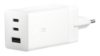 Bild på ASUS ASUS 100W USB-C GAN POWER ADAPT 90XB09SN-BPW010