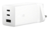 Bild på ASUS ASUS 100W USB-C GAN POWER ADAPT 90XB09SN-BPW010