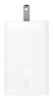 Bild på ASUS ASUS 100W USB-C GAN POWER ADAPT 90XB09SN-BPW010
