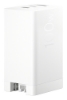 Bild på ASUS ASUS 100W USB-C GAN POWER ADAPT 90XB09SN-BPW010