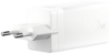 Bild på ASUS ASUS 100W USB-C GAN POWER ADAPT 90XB09SN-BPW010