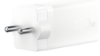 Bild på ASUS ASUS 100W USB-C GAN POWER ADAPT 90XB09SN-BPW010