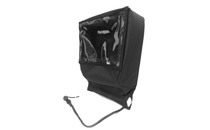 Bild på GAMBER JOHNSON 8IN T TABLET PROTECTIVE COVER 7160-0981