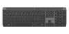 Bild på LOGITECH SGN SLIM COMBO MK950 BUSINESS 920-012512