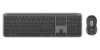Bild på LOGITECH SGN SLIM COMBO MK950 BUSINESS 920-012512