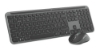 Bild på LOGITECH SGN SLIM COMBO MK950 BUSINESS 920-012512