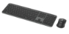 Bild på LOGITECH SGN SLIM COMBO MK950 BUSINESS 920-012512