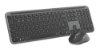 Bild på LOGITECH SGN SLIM COMBO MK950 BUSINESS 920-012511