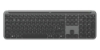 Bild på LOGITECH SGN SLIM COMBO MK950 BUSINESS 920-012511