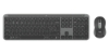 Bild på LOGITECH SGN SLIM COMBO MK950 BUSINESS 920-012511