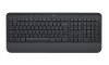 Bild på LOGITECH SIGNATURE K650 - GRAPHITE - US 920-010945