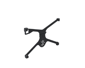 Bild på ERGONOMIC SOLUTIONS X-FRAME FOR SAMSUNG GALAXY TAB SPXF21505-02