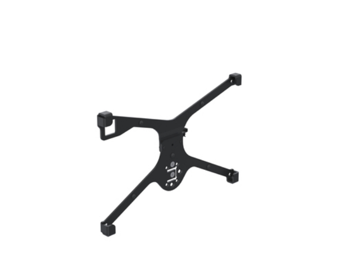 Bild på ERGONOMIC SOLUTIONS X-FRAME FOR SAMSUNG GALAXY TAB SPXF21505-02