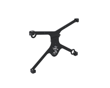 Bild på ERGONOMIC SOLUTIONS X-FRAME FOR GALAXY TAB S6 LITE SPXF20905-02