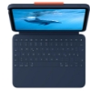 Bild på LOGITECH RUGGED COMBO 4 CLASSIC BLUE DEU 920-011191