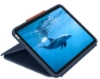 Bild på LOGITECH RUGGED COMBO 4 CLASSIC BLUE DEU 920-011191