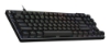 Bild på LOGITECH PRO X TKL RAPID 920-013233