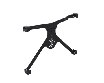 Bild på ERGONOMIC SOLUTIONS X-FRAME FOR ZEBRA ET40/45 SPXF24505-02