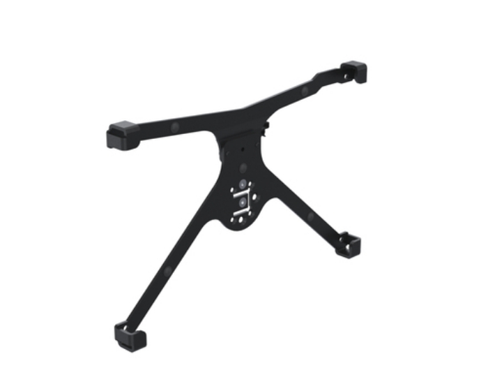 Bild på ERGONOMIC SOLUTIONS X-FRAME FOR ZEBRA ET40/45 SPXF24505-02