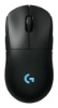 Bild på LOGITECH PRO (2) LIGHTSPEED 991-000559