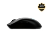 Bild på LOGITECH PRO (2) LIGHTSPEED 991-000559