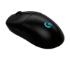 Bild på LOGITECH PRO (2) LIGHTSPEED 991-000559