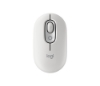 Bild på LOGITECH POP MOUSE WITH EMOJI 910-007411
