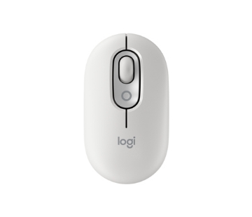 Bild på LOGITECH POP MOUSE WITH EMOJI 910-007411