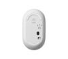 Bild på LOGITECH POP MOUSE WITH EMOJI 910-007411