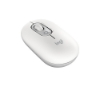 Bild på LOGITECH POP MOUSE WITH EMOJI 910-007411