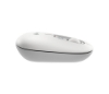 Bild på LOGITECH POP MOUSE WITH EMOJI 910-007411