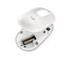 Bild på LOGITECH POP MOUSE WITH EMOJI 910-007411