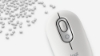 Bild på LOGITECH POP MOUSE WITH EMOJI 910-007411