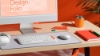 Bild på LOGITECH POP MOUSE WITH EMOJI 910-007411
