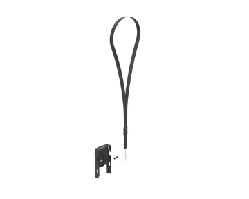 Bild på ERGONOMIC SOLUTIONS MCASE FOR INGENICO ISMP4 W. SPMC106-02